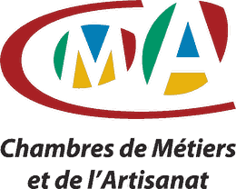 Chambres de Métiers et de l'Artisanat