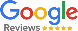 Google Reviews